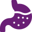 Gastric Treatment in Kakinada